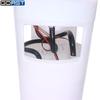 Fuel Pump Module Assembly E7111M for Dodge Ram 1500 2500 3500 Car Auto Part 52102074AB 4897667AC 52102074AC 4897667AA