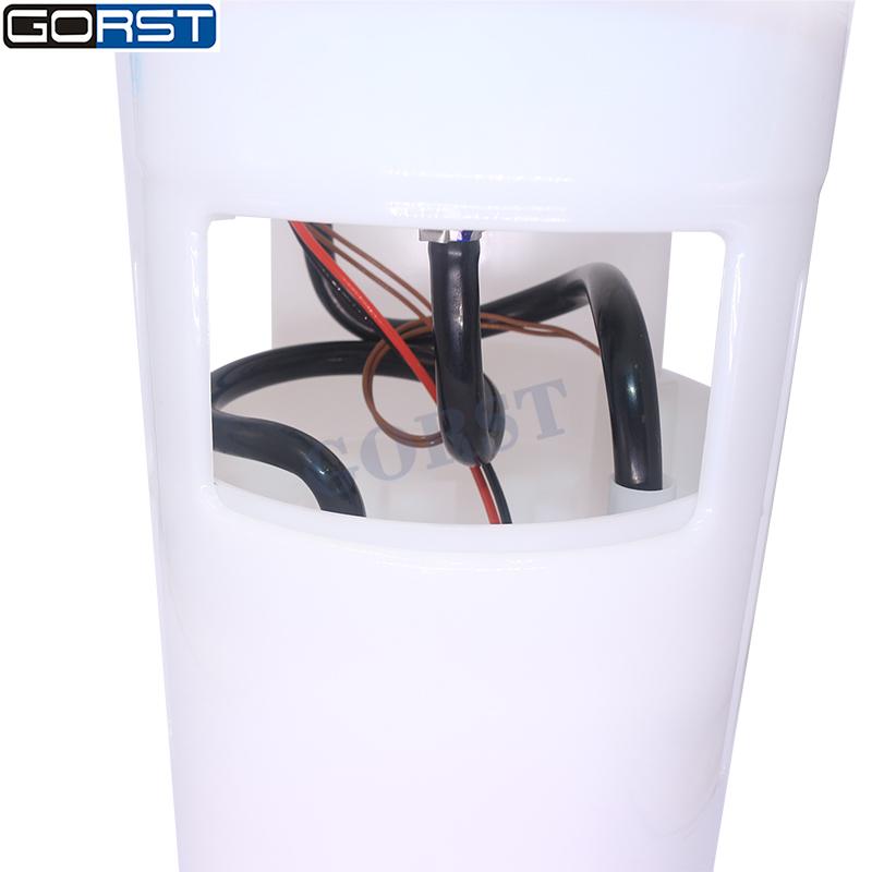 Fuel Pump Module Assembly E7111M for Dodge Ram 1500 2500 3500 Car Auto Part 52102074AB 4897667AC 52102074AC 4897667AA