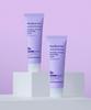 Retiniol Lifting Wrapping Mask 80ML X 2