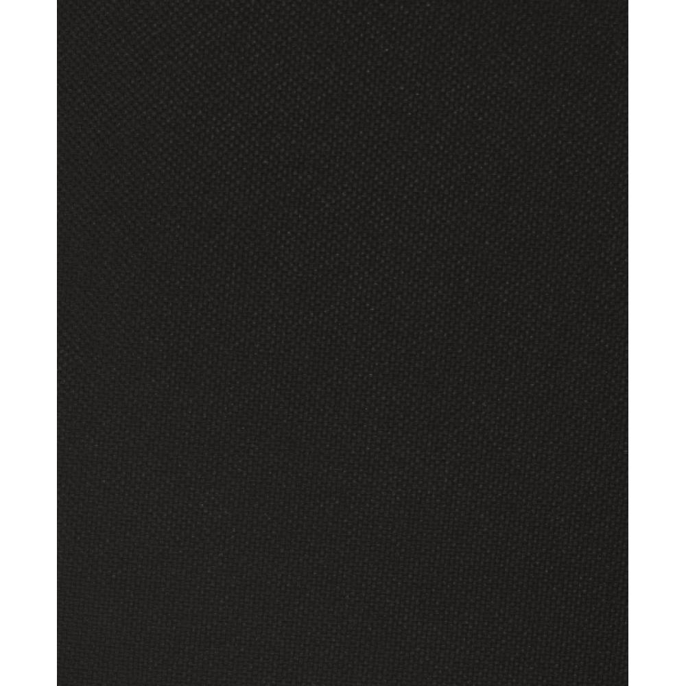 Nike Heritage Crossbody Bag  4l  M   Black  White Db0456 010