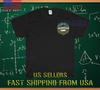 NEW SHIRT ZAMBEZI ZAMBEZIAN RACING LOGO T Shirt FUNNY SIZE S-5XL