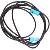 LVDS GVIF Video Data Cable Wire Line for Toyota for Lexus