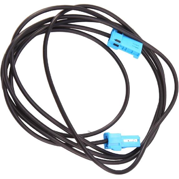 LVDS GVIF Video Data Cable Wire Line for Toyota for Lexus