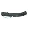 26165-4CL0B 26160-4CL0B for 2014- NISSAN Qashqai J1 X-TRIAL T32 Murano Rogue Car Side Rearview Mirror LED Turn Signal Light