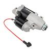 Outboard Engine Starting Motor Assembly 6C5 81800 00 Start Motor Assy for F50 F60 F90 50 To 90HP 4 Stroke