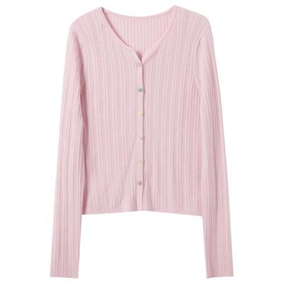 Tops – Cardigan da donna