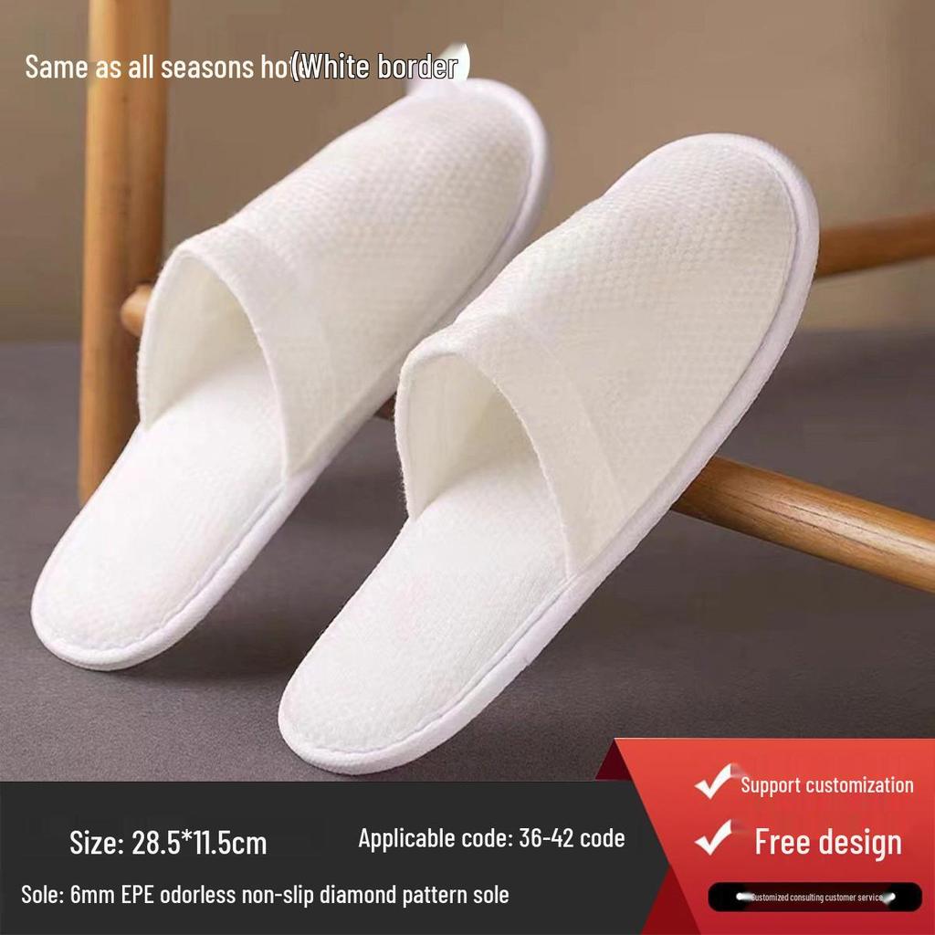 "Special Hotel Toiletries Set: Comb, Disposable Toothbrush with Toothpaste, Soft Bristles, Ideal for Homestays"