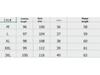 Women's Mid-Length Woolen Coat - Original Size, Spring/Autumn, Korean-style Loose Fit