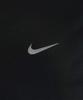Nike Swift Dri-Fit Short Sleeve Running Top W - Black / Hm9699-010