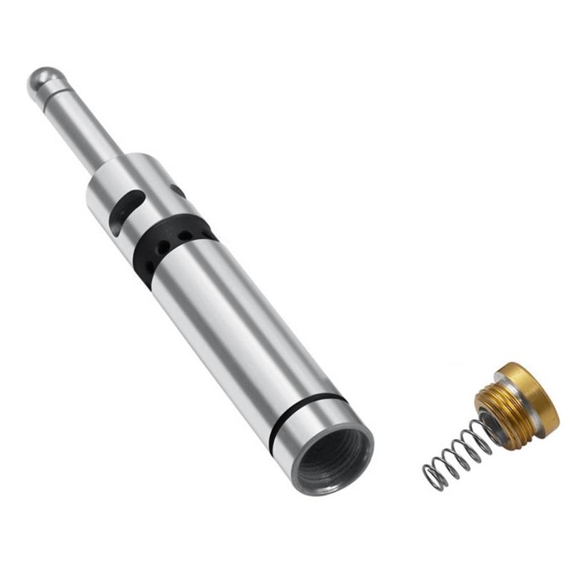 Cerca Bordi Elettronico di Precisione Segnale Acustico LED Fresatura per Tornio CNC Scatola di Stoccaggio Lavorazione Fresatura Ottico