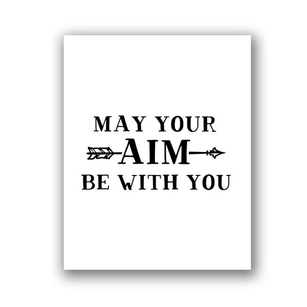 Badezimmer-Wand-Kunst-Dekor, lustige Badezimmer-Schilder, Poster und Drucke, moderne minimalistische Kunst, Malerei, Wandbild, Toiletten-Dekoration