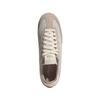 Adidas Originals R71 Stylish Versatile Trendy Casual Shoes Men Sneakers Beige JQ6372