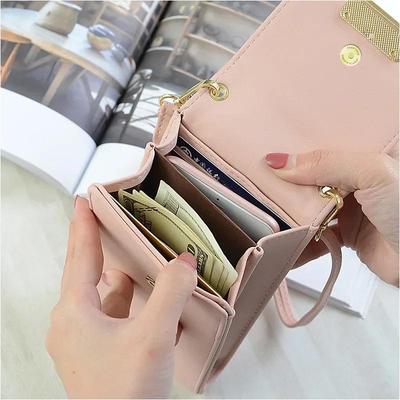 Bolsos para mujer – Bolsos cruzados