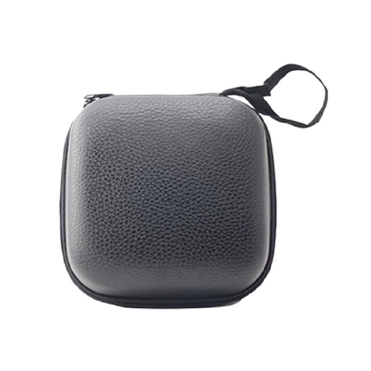 Hard Shell Shockproof Cover Storage Case Fishing Reel Organizers Fishing Line Wheel Box Reel Bag Reels Protective Box S