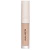 Real Zero Gravity Perfecting Concealer - 1NO 5.4ml/0.18oz
