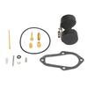 Carburetor Carb Rebuild Kit fit for Honda XL250 Motosport 250 1972-1975