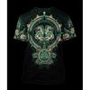 Üst giysisi – T-shirtler