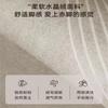 Modern Marble Print Area Rug Living Room Sofa Coffee Table Decorative Floor Mat Crystal Velvet Non-Slip Durable Washable