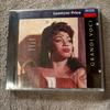Used Leontyne Grandi Voci CD