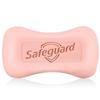 Safeguard Vitamin E Essence Soap Bar