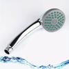 Bathroom Handheld Shower Head