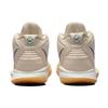 New Nike Kyrie Infinity N7 DM3255-200