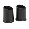 2 PCS Electric Scooter Handlebar Firmware Kit for Xiaomi Ninebot ES1 ES2 ES3 ES4 Replacement Handlebar Cover