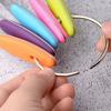 Measuring Cup Stainless Steel Baking Measuring Spoon Household Measuring Spoon Scale Household Baking Measuring Cup