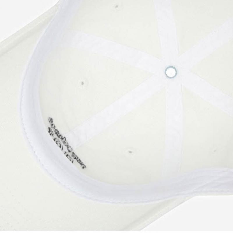 New Balance Hat Nqj Nbgdess111 10 Coverall66 991 Ball Cap