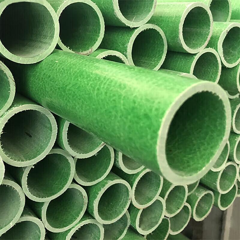 Wenzhiwu Airport Bird Repellent Net Pole