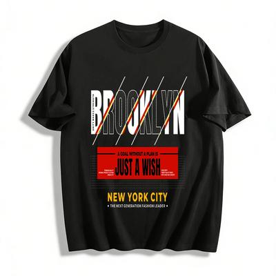 Oberteile – T-Shirts