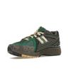 New Balance 1906R Diamond District Pack - Green size? Exclusive Unisex Sneakers M1906RSG