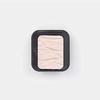 Kangaro K-F5642 Verftablet Finetec Light Purple 30mm