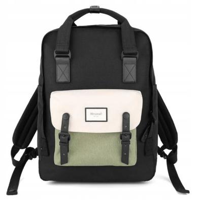 Backpack 1010-0598 07(1)