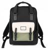 Spacious Sports Backpack with Space for a Laptop - Himawari