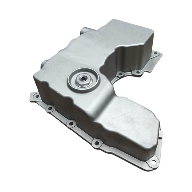 G9-Auto Engine Oil Pan 1.2T Engine Oil Pan 9808633180 For 2008 Citroen C4L C4SHIJIA