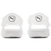 SoftRide Sandal 'White' Women's 380678-02