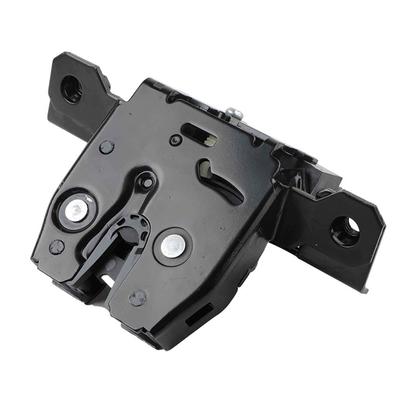 Ηλεκτρικός Ενεργοποιητής Κλειδαριάς Πορτμπαγκάζ 13515944 Για Buick Cadillac Chevrolet GMC 12-22