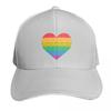 I Dont need an inspirational quote Baseball Cap foam party Hat Winter hat Snap Back Hat sailor cap for Unisex Unisexs Womens