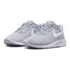 Nike Scarpe da Corsa Tanjun EasyOn Unisex DX9041-001