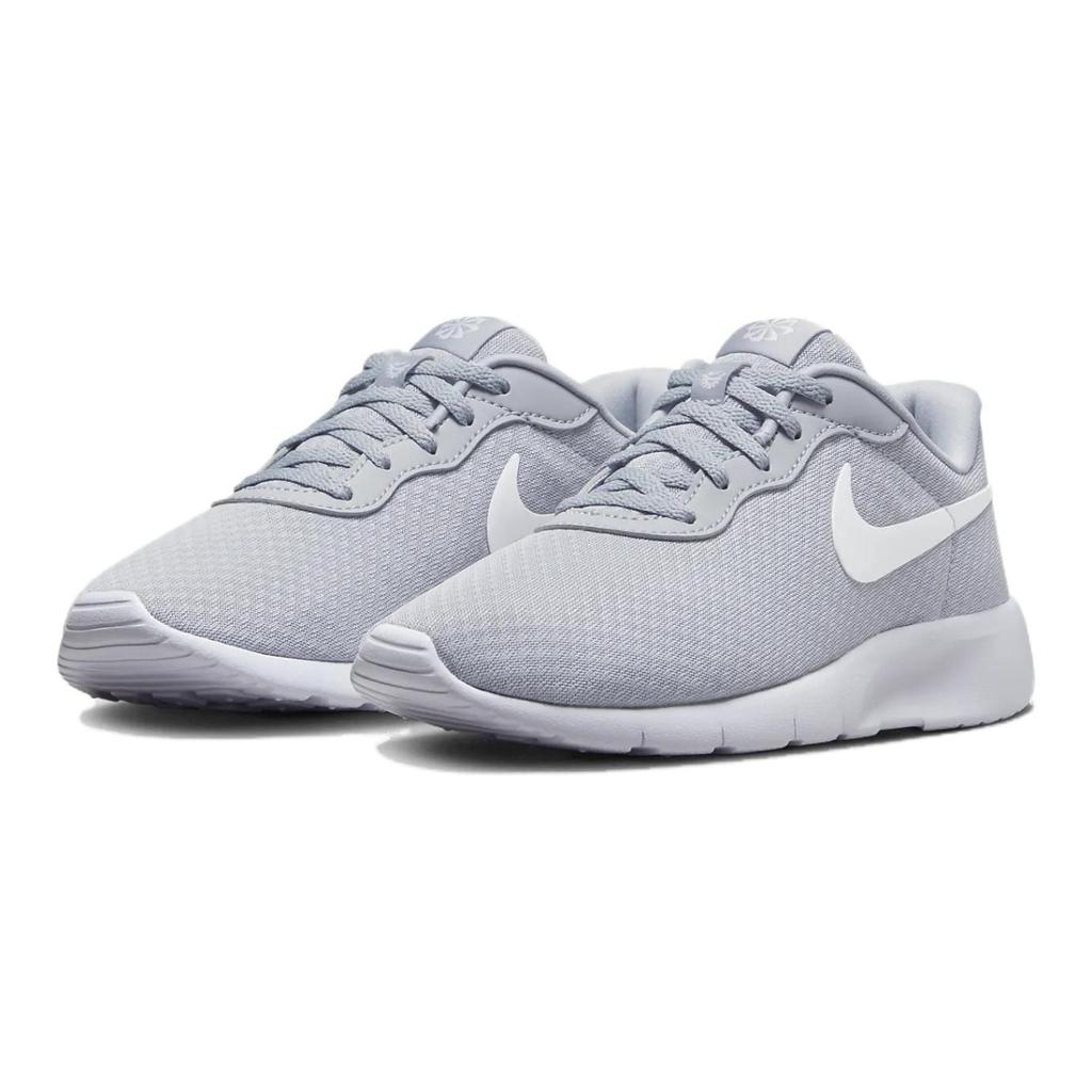 Nike Scarpe da Corsa Tanjun EasyOn Unisex DX9041-001