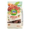 German Dm Dried Apricots 200G