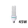 Lâmpadas LED – Lâmpadas e tubos LED