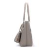 Shoulder Bag Women's Commuter Large Capacity Tote Bag