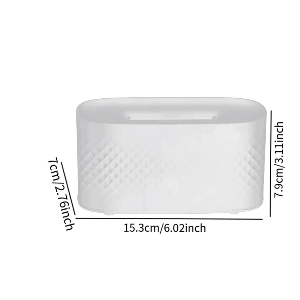 Essential Oil Diffuser 2 Mode Spray Desk Fireplace Yoga Flame Air Humidifier