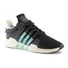 Adidas Women's Eqt Support Adv 'Black Aqua' Women's BB2324
