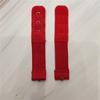1PC 1 Rows 3 Hooks Bra Extender Clasp Extension Elastic On Strap Bra Extenders Adjustable Intimates