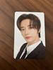 [USED] Txt Cinema Bonus Trading Card