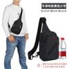 Electrician Tool Chest Bag Small Repair Aftermarket Small Backpack Portable Multifunctional Shoulder Canvas Tool Bag