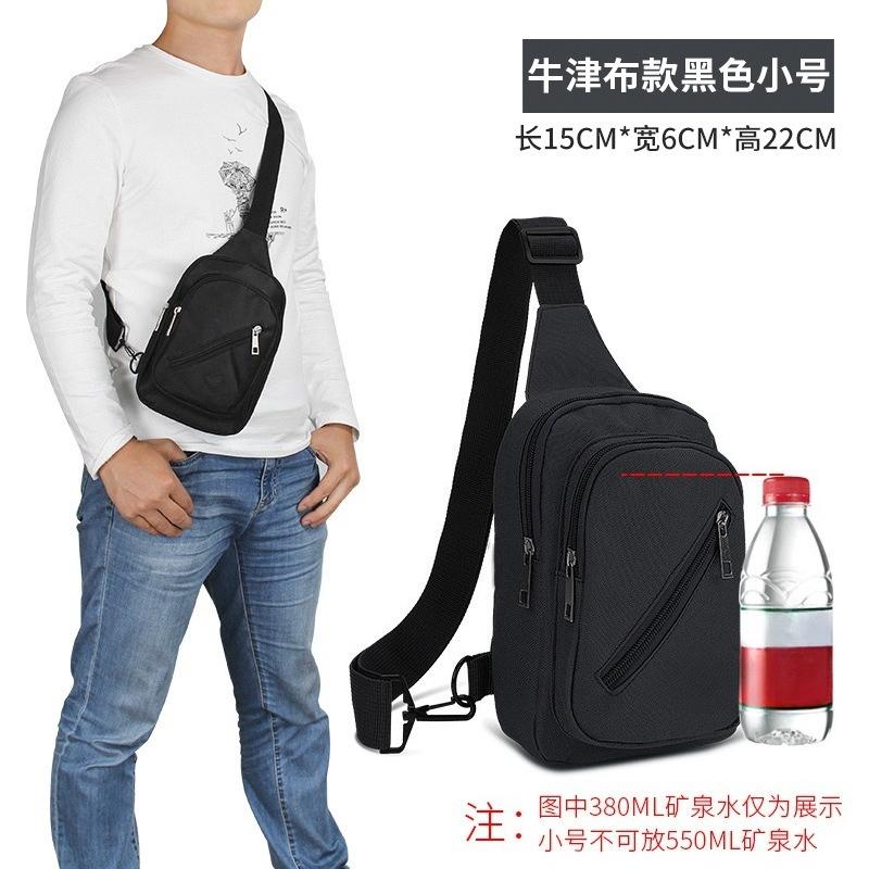 Electrician Tool Chest Bag Small Repair Aftermarket Small Backpack Portable Multifunctional Shoulder Canvas Tool Bag